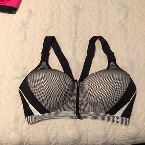 Victoria Secret Sports Bra